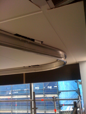 bomac safety product