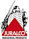 juralco logo
