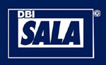 sala logo