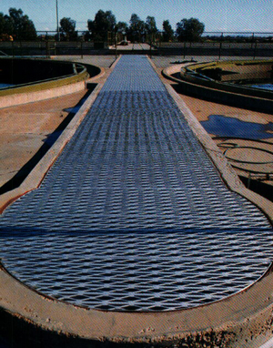 juralco water