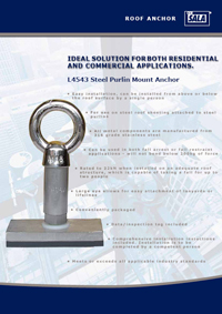 sala brochure