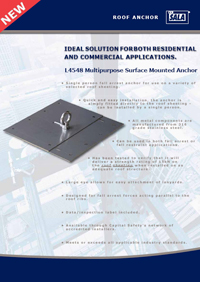 sala brochure 2